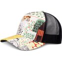 kapa-zaobljena-visebojno-snapback-hft-bali-shirt-djinns