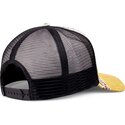 kapa-zaobljena-visebojno-snapback-hft-bali-shirt-djinns