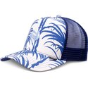 kapa-zaobljena-plava-snapback-hft-allover-palm-djinns