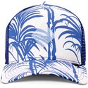 kapa-zaobljena-plava-snapback-hft-allover-palm-djinns