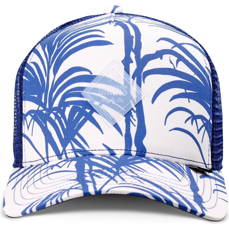 kapa-zaobljena-plava-snapback-hft-allover-palm-djinns