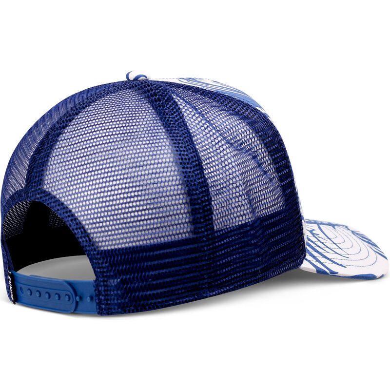kapa-zaobljena-plava-snapback-hft-allover-palm-djinns