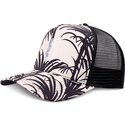 kapa-zaobljena-crna-snapback-hft-allover-palm-djinns