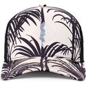 kapa-zaobljena-crna-snapback-hft-allover-palm-djinns