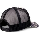 kapa-zaobljena-crna-snapback-hft-allover-palm-djinns