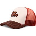 kapa-zaobljena-visebojno-snapback-hft-lscc-funky-djinns