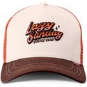 kapa-zaobljena-visebojno-snapback-hft-lscc-funky-djinns