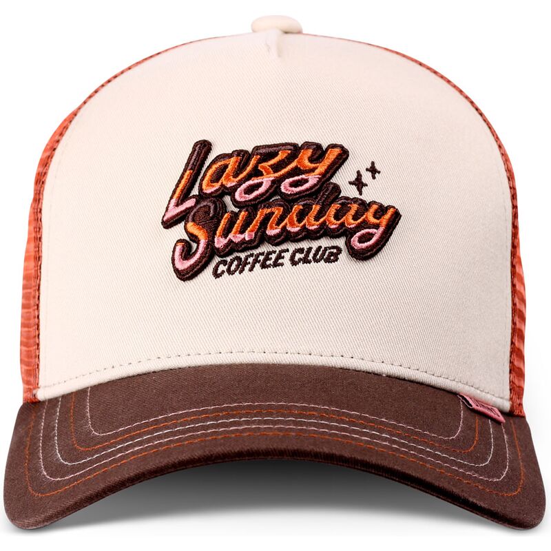 kapa-zaobljena-visebojno-snapback-hft-lscc-funky-djinns
