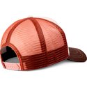 kapa-zaobljena-visebojno-snapback-hft-lscc-funky-djinns