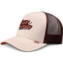 kapa-zaobljena-bez-snapback-hft-lscc-funky-djinns