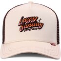 kapa-zaobljena-bez-snapback-hft-lscc-funky-djinns