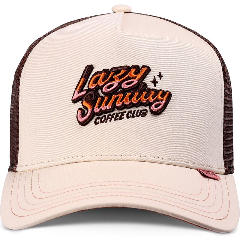 kapa-zaobljena-bez-snapback-hft-lscc-funky-djinns