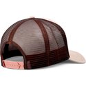 kapa-zaobljena-bez-snapback-hft-lscc-funky-djinns
