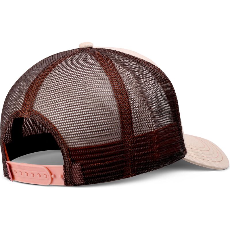 kapa-zaobljena-bez-snapback-hft-lscc-funky-djinns
