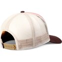 kapa-zaobljena-ruzicasta-snapback-hft-lazy-bird-djinns