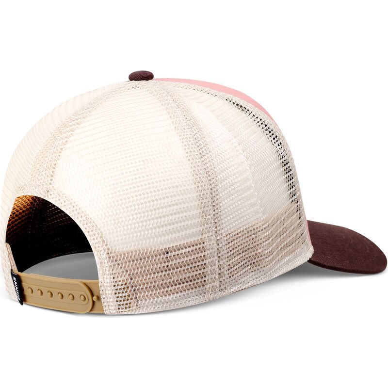 kapa-zaobljena-ruzicasta-snapback-hft-lazy-bird-djinns