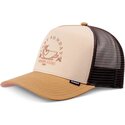 kapa-zaobljena-bez-snapback-hft-lazy-bird-djinns