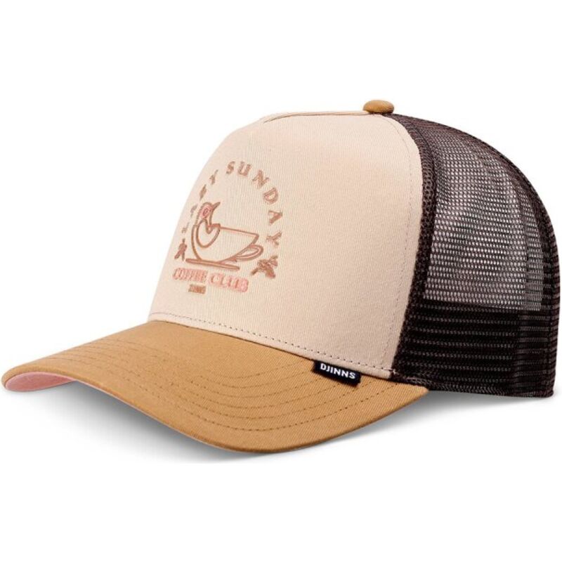 kapa-zaobljena-bez-snapback-hft-lazy-bird-djinns