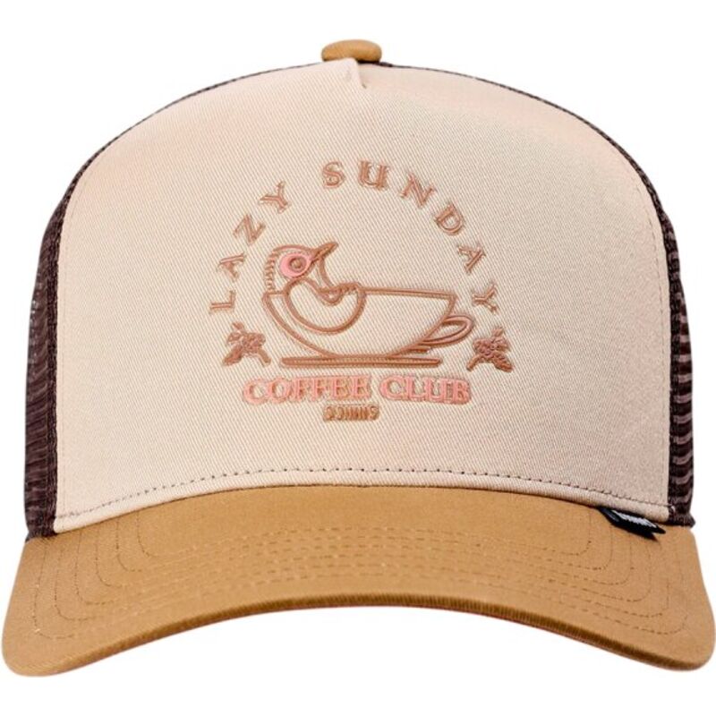 kapa-zaobljena-bez-snapback-hft-lazy-bird-djinns