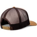 kapa-zaobljena-bez-snapback-hft-lazy-bird-djinns