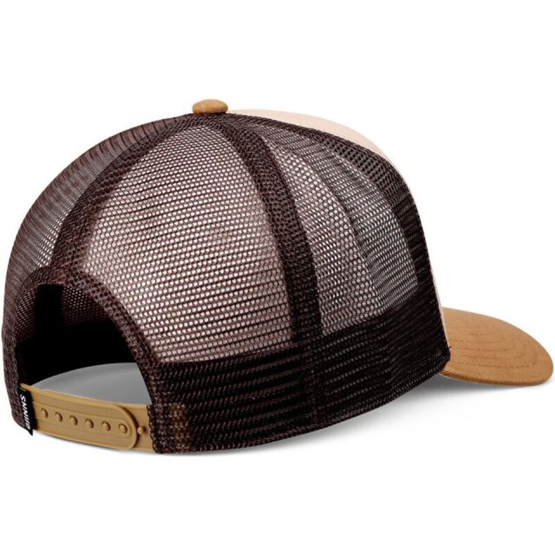 kapa-zaobljena-bez-snapback-hft-lazy-bird-djinns