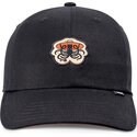 kapa-zaobljena-crna-podesiv-rose-kraken-djinns