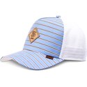 kapa-zaobljena-plava-snapback-hft-business-stripe-djinns