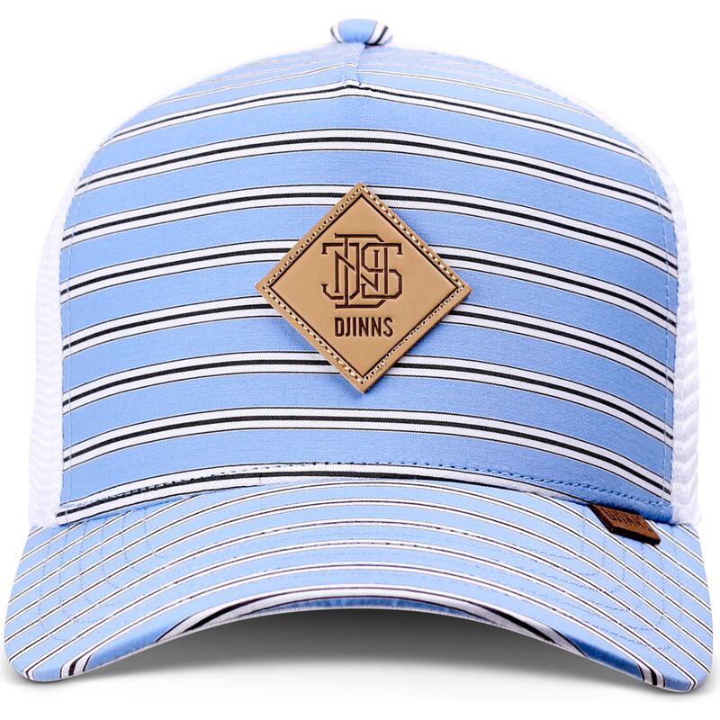 kapa-zaobljena-plava-snapback-hft-business-stripe-djinns