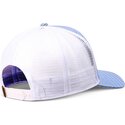 kapa-zaobljena-plava-snapback-hft-business-stripe-djinns
