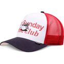 kapa-zaobljena-visebojno-snapback-hft-guy-in-a-cup-djinns