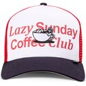 kapa-zaobljena-visebojno-snapback-hft-guy-in-a-cup-djinns
