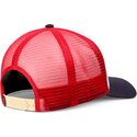 kapa-zaobljena-visebojno-snapback-hft-guy-in-a-cup-djinns