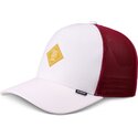 kapa-zaobljena-bijela-snapback-hft-finefine-mesh-djinns