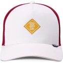 kapa-zaobljena-bijela-snapback-hft-finefine-mesh-djinns