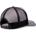 kapa-zaobljena-crna-snapback-hft-gothic-freestyle-djinns