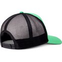 kapa-zaobljena-zelena-snapback-hft-dnc-slowstarter-djinns
