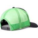 kapa-zaobljena-crna-snapback-hft-dnc-slowstarter-djinns