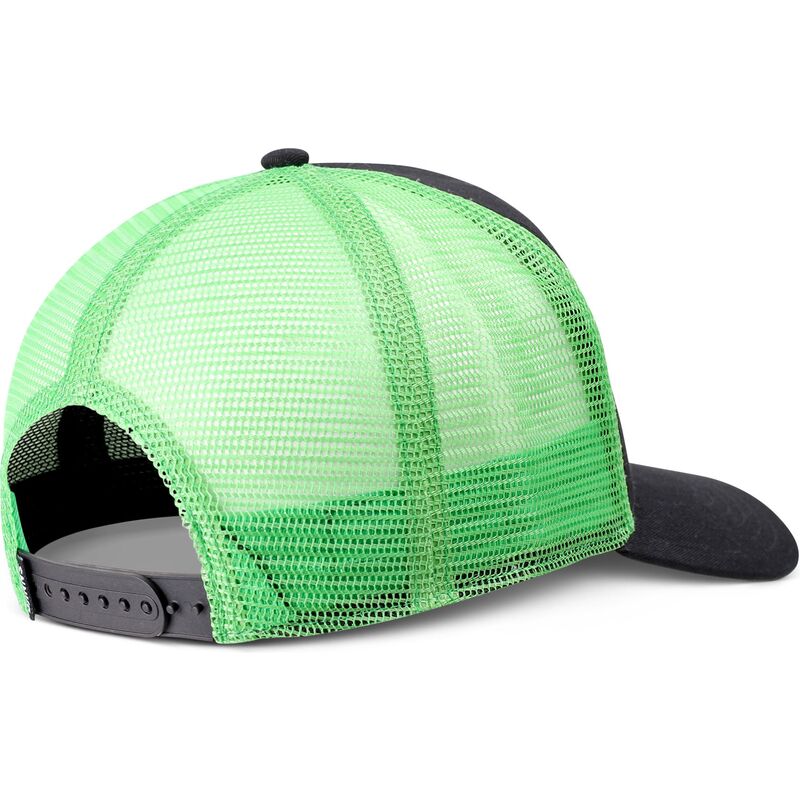 kapa-zaobljena-crna-snapback-hft-dnc-slowstarter-djinns