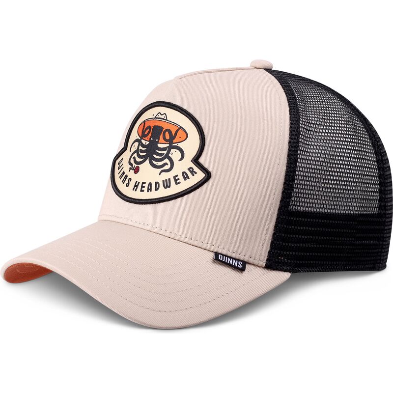 kapa-zaobljena-bez-snapback-hft-rose-kraken-djinns