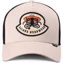 kapa-zaobljena-bez-snapback-hft-rose-kraken-djinns