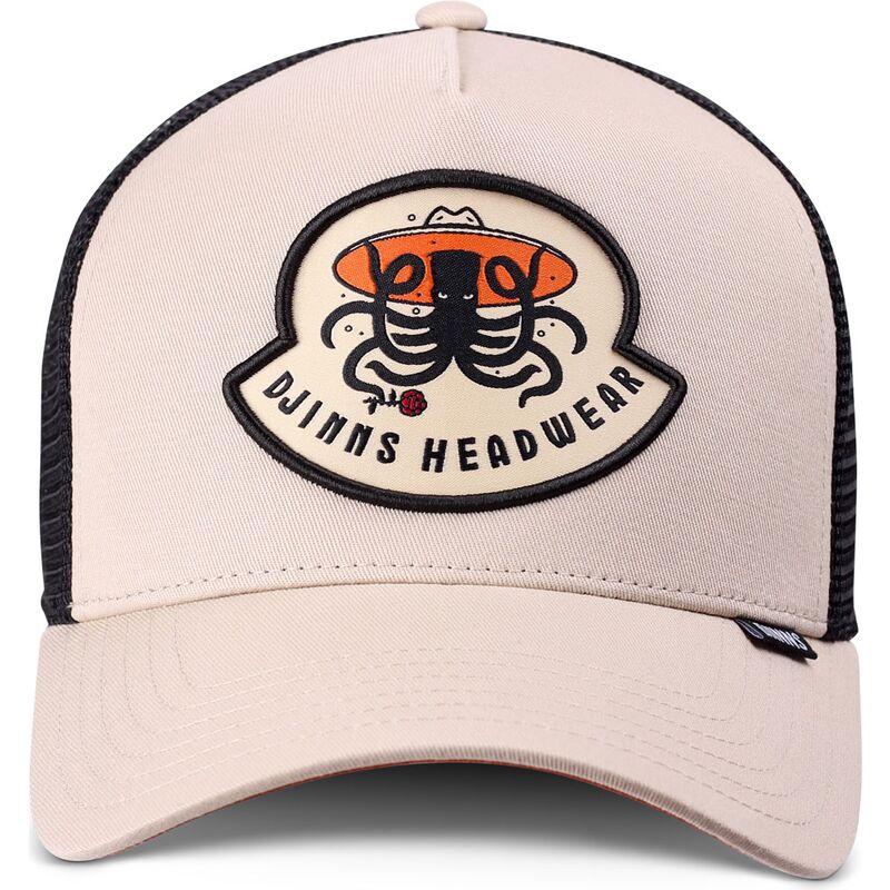 kapa-zaobljena-bez-snapback-hft-rose-kraken-djinns