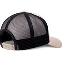 kapa-zaobljena-bez-snapback-hft-rose-kraken-djinns