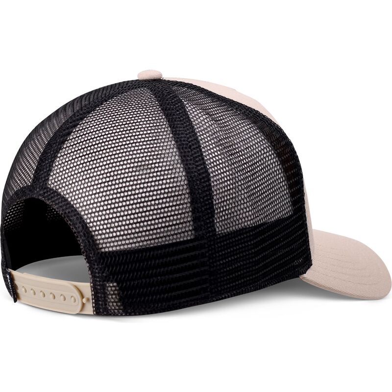 kapa-zaobljena-bez-snapback-hft-rose-kraken-djinns