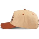 kapa-zaobljena-smeda-snapback-roscoe-sequoia-national-park-american-needle