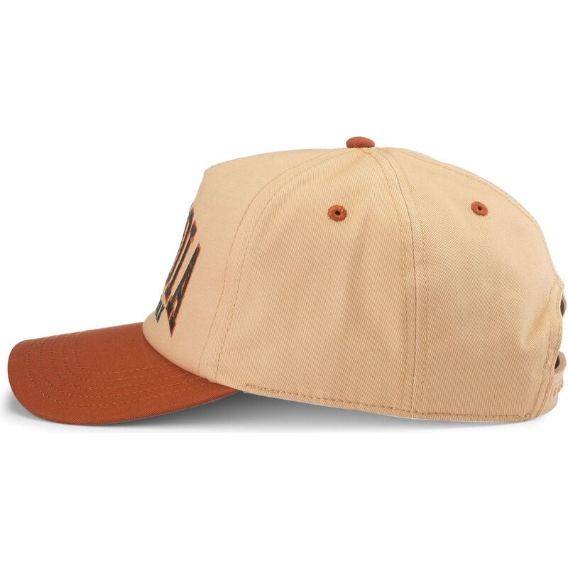 kapa-zaobljena-smeda-snapback-roscoe-sequoia-national-park-american-needle