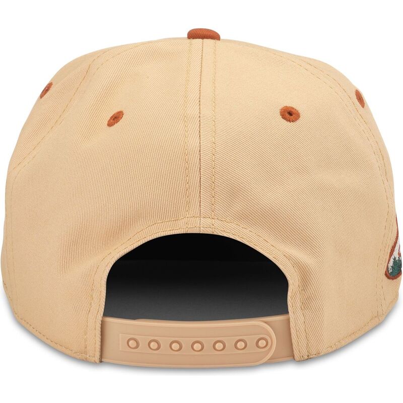 kapa-zaobljena-smeda-snapback-roscoe-sequoia-national-park-american-needle