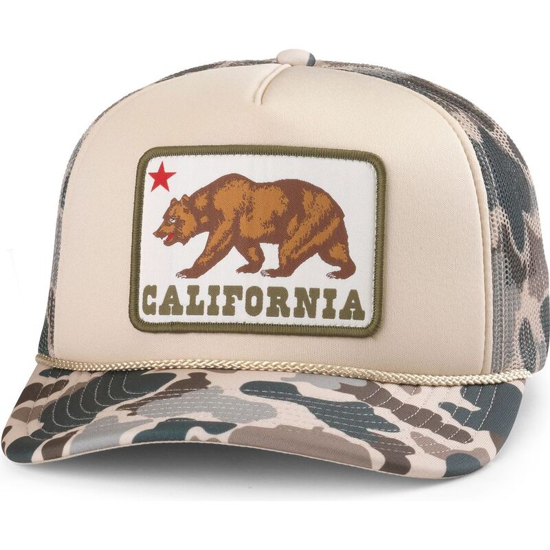 kapa-zaobljena-maskirni-snapback-mallard-foamy-california-bear-american-needle