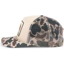 kapa-zaobljena-maskirni-snapback-mallard-foamy-california-bear-american-needle
