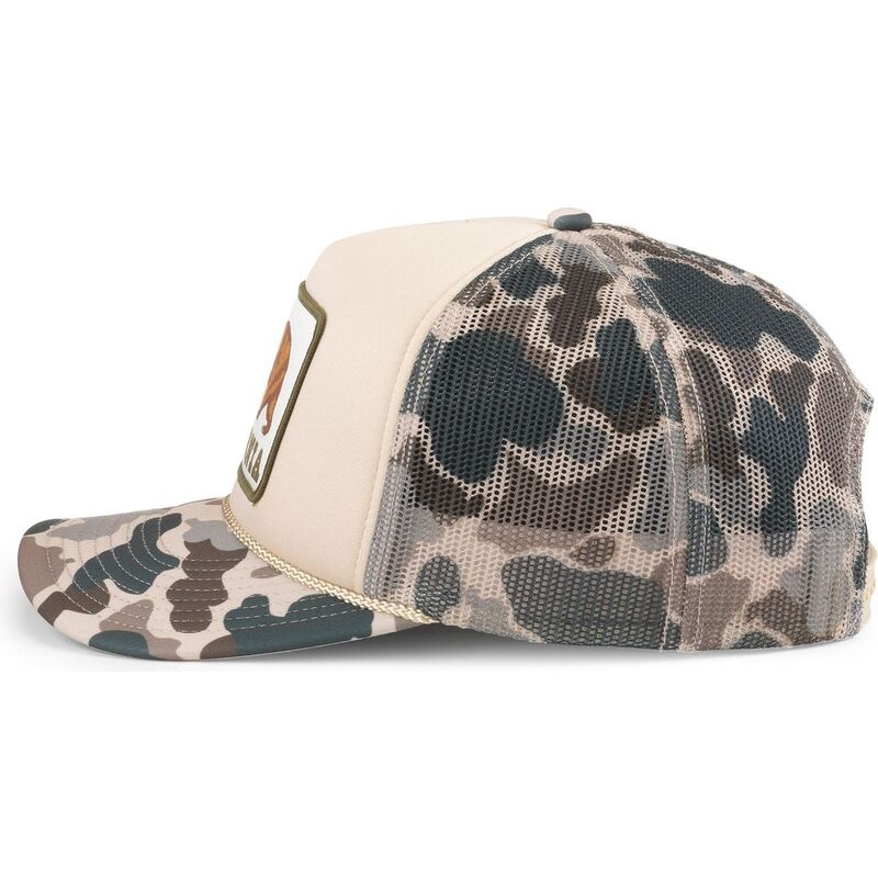 kapa-zaobljena-maskirni-snapback-mallard-foamy-california-bear-american-needle