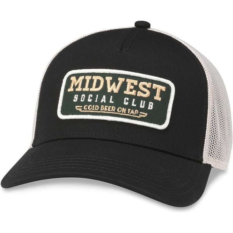 kapa-zaobljena-crna-snapback-valin-midwest-social-club-american-needle